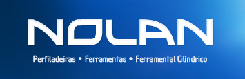 Logo_Nolan.png