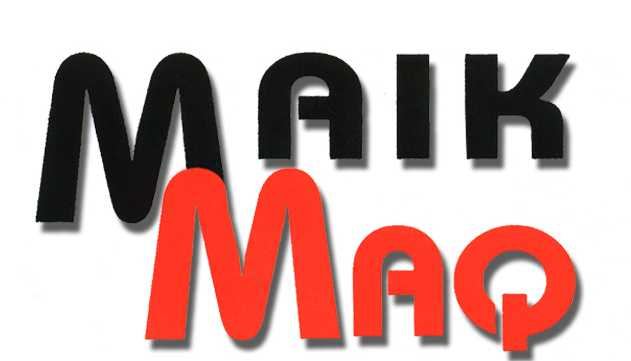 Logo_Maik.png