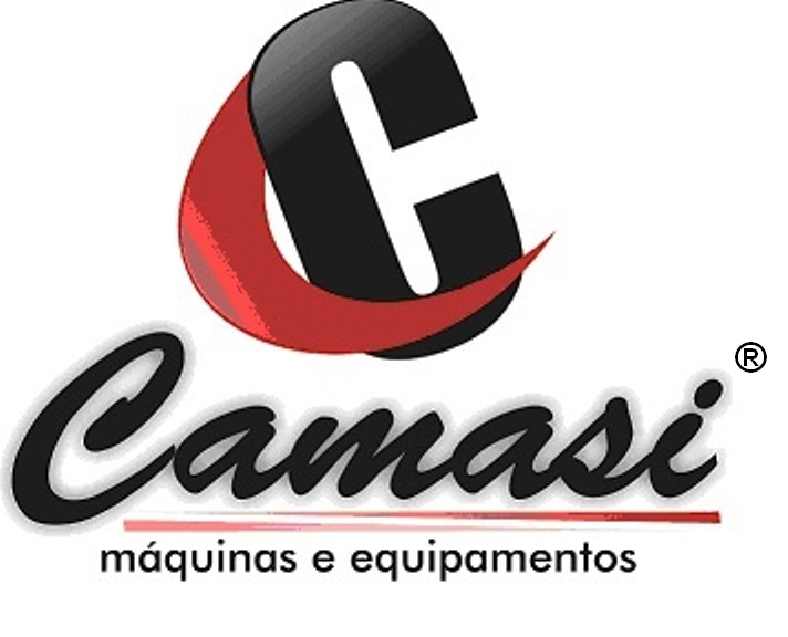 logo_camasi_REGISTRADA.png