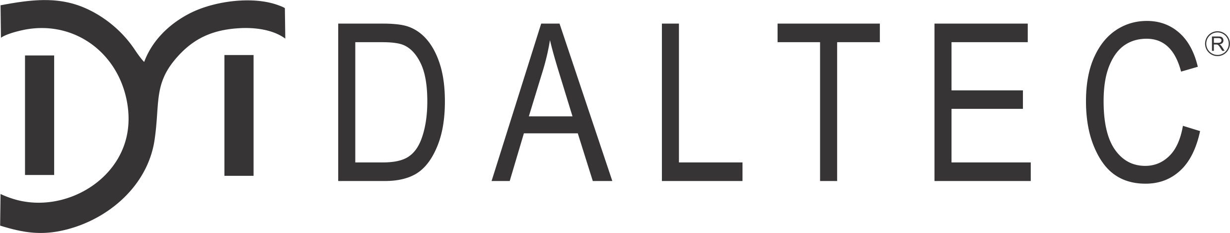 LOGOTIPO_DALTEC_COREL_DRAW.png